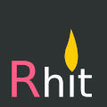 rhit