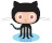 octocat