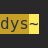 prompter icon